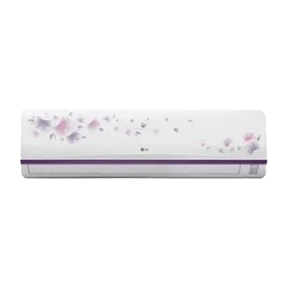 LG LSA3AF3D 1 Ton 3 Star Split AC