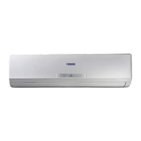 Blue Star 3HW18EKAX 1.5 Ton 3 Star Split AC