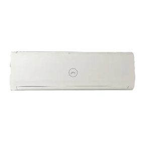 Godrej GSC 18 NPZ 3 RWOU 1.5 Ton 3 Star Split AC
