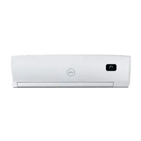 Godrej GSC 12 TPX 3 RWPT 1 Ton 3 Star Split AC