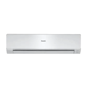 Panasonic CS/CU-UC18PKYP 1.5 Ton 2 Star Split AC