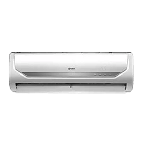 Koryo Diamond DSKSIAO1718A3S D18 1.5 Ton 3 Star Split AC