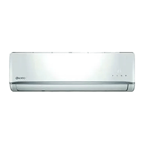 Koryo Platinum KI17KSI12AOINV IN12 1 Ton Inverter Split AC