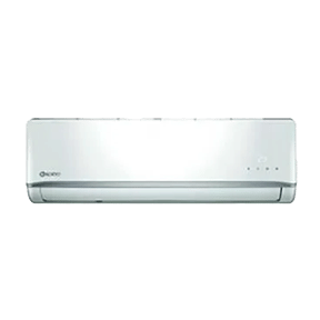 Koryo Platinum KI17KSI18AOINV IN18 1.5 Ton Inverter Split AC