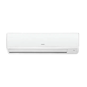 Hitachi RAU317KWD 1.5 Ton 3 Star Split AC