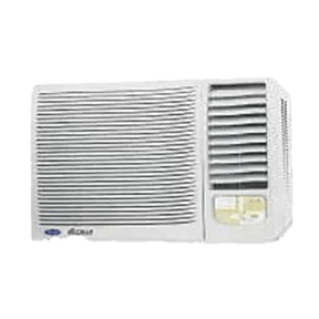 Carrier Estrella 1.5 Ton 2 Star Window AC