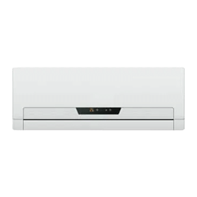 Haier HSU-22G2W3P 2 Ton 3 Star Split AC