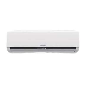Lloyd LS9A3LN 0.8 Ton Split AC