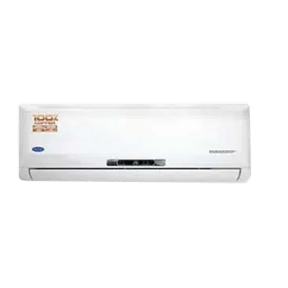 Carrier DuraNeo 1 Ton 5 Star Split AC