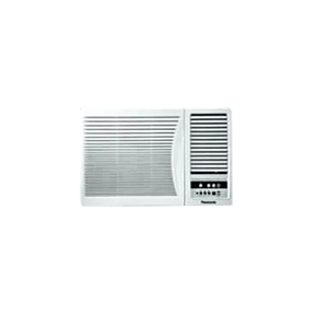 Panasonic CW-UC2416YA 2 Ton 2 Star Window AC