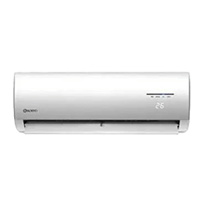 Koryo Quartz WFKSIAO1724A2S W24 2 Ton 2 Star Split AC