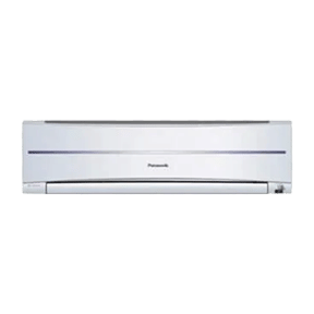 Panasonic SC12RKY 1 Ton 5 Star Split AC
