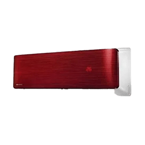 Koryo Ruby RSKSIAO1712A5S RS12 1 Ton 5 Star Split AC