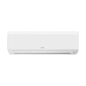 Hitachi RAU318KWEA 1.5 Ton 3 Star Split AC