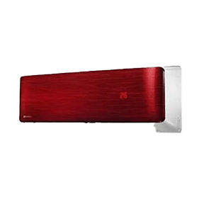 Koryo Ruby RSKSIAO1718A5S RS18 1.5 Ton 5 Star Split AC