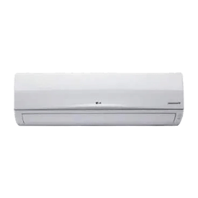 LG BSN12IMA 1 Ton Inverter Split AC