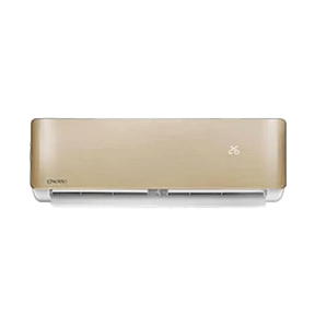 Koryo Sapphire GSKSIAO1712A5S GS12 1 Ton 5 Star Split AC