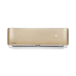 Koryo Sapphire GSKSIAO1718A5S GS18 1.5 Ton 5 Star Split AC