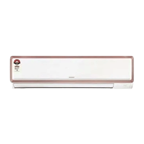 Hitachi RAC518HUDZ1 1.5 Ton 5 Star Split AC