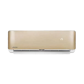 Koryo Sapphire GSKSIAO1724A3S G24 2 Ton 3 Star Split AC