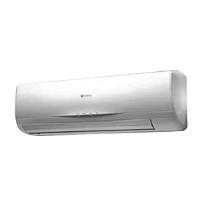 Koryo Topaz RFKSIAO1712A3S R12 1 Ton 3 Star Split AC