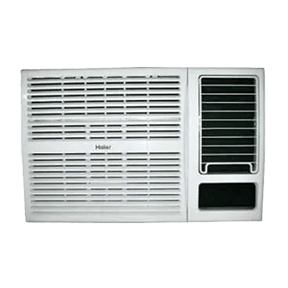 Haier HW-18CH3CNA 1.5 Ton 3 Star Window AC