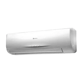 Koryo Topaz RFKSIAO1724A2S R24 2 Ton 2 Star Split AC