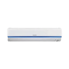 Samsung AR18JC2UFUQ 1.5 Ton 2 Star Split AC