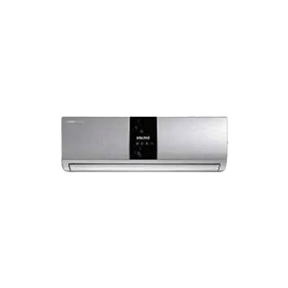 Voltas 183 Py 1.5 Ton 3 Star Split AC