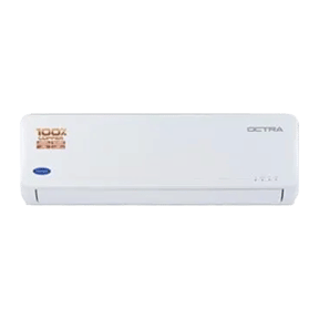 Carrier Octra 2 Ton 2 Star Split AC