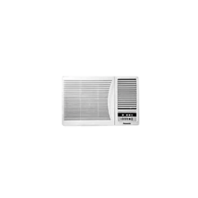 Panasonic CW-YC1816YA 1.5 Ton 3 Star Split AC