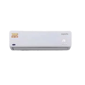 Carrier Superia 2 Ton 2 Star Split AC