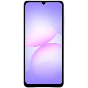 Samsung Galaxy A07