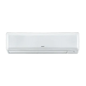 Hitachi RAU323KUDB 2 Ton 3 Star Split AC
