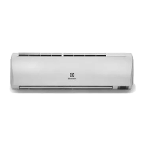 Electrolux ES18L5C 1.5 Ton 5 Star Split AC