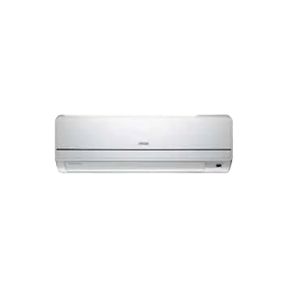Onida Elegance-INV18ELE7 1.5 Ton Inverter Split AC