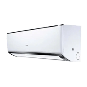 Onida Trendy-SA185TRD 1.5 Ton 5 Star Split AC