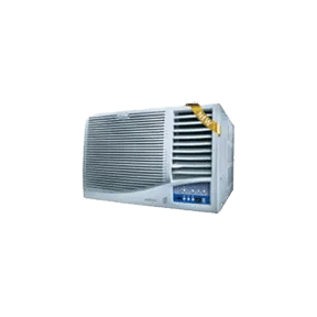 Whirlpool Magicool ELT IV 1.5 Ton 4 Star Window AC