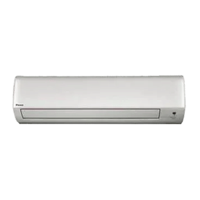 Daikin FTF50Q-CI 1.5 Ton 5 Star Split AC