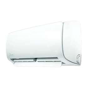 Midea Multima 2 Ton 5 Star Split AC