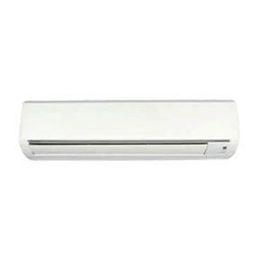 Daikin FTKH50RRV162 1.5 Ton Inverter Split AC
