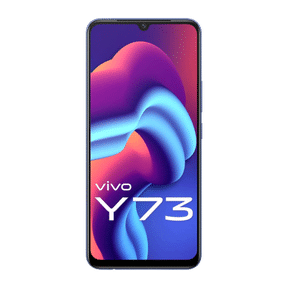 Vivo Y73 - Refurbished
