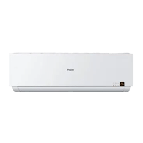 Haier HSU-19CXBW3ANB 1.5 Ton 3 Star Split AC