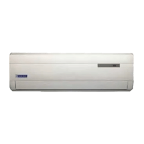 Blue Star 5HW18SATX2 1.5 Ton 5 Star Split AC