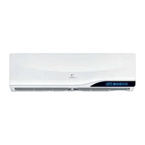 Videocon VSD55. WV2 1.5 Ton 5 Star Split AC