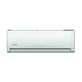 Mitashi MiSAC103v10 1 Ton 3 Star Split AC