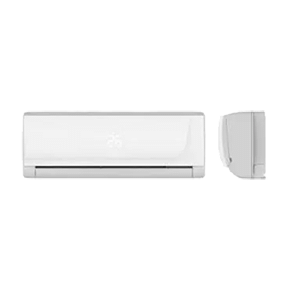 Haier HSU-22G3W3C 2 Ton 3 Star Split AC