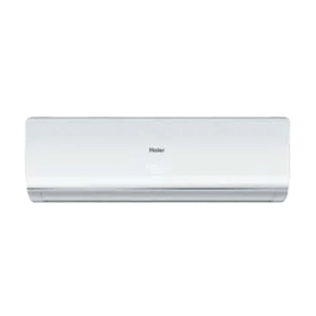 Haier HSU-24CNMW 2 Ton Inverter Split AC