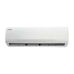 Onida Glaze-SA183GZE 1.5 Ton 3 Star Split AC