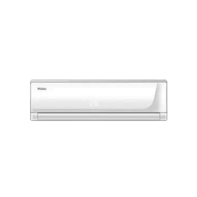 Haier HSU-18G3W3C 1.5 Ton 3 Star Split AC